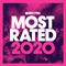 Defected Presents Most Rated 2020专辑