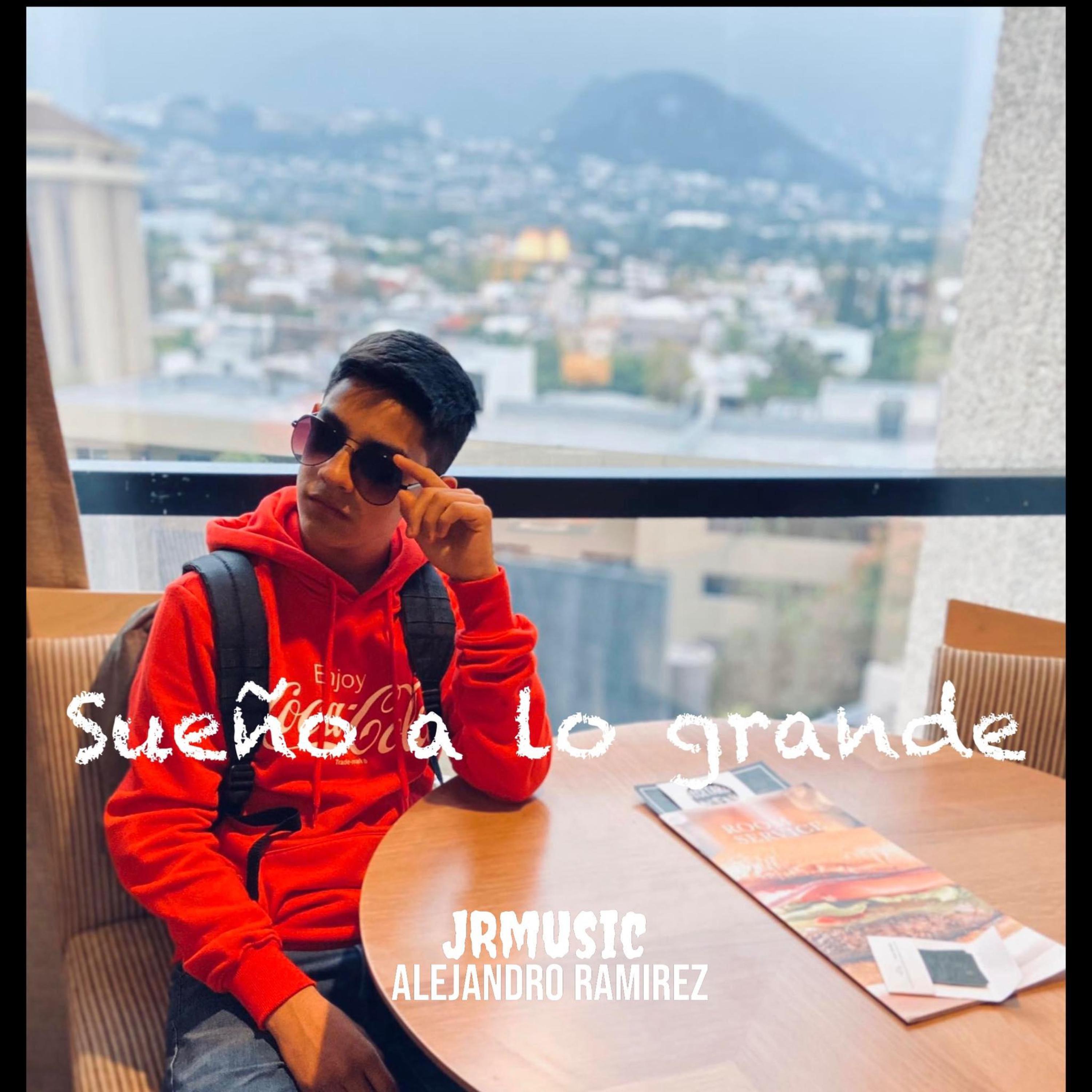 Sueño a lo grande