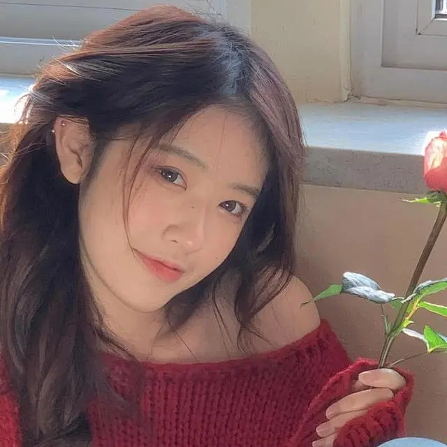 执迷（章鱼 remix）