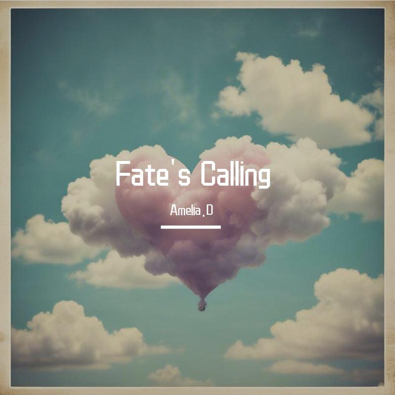 Fate's Calling