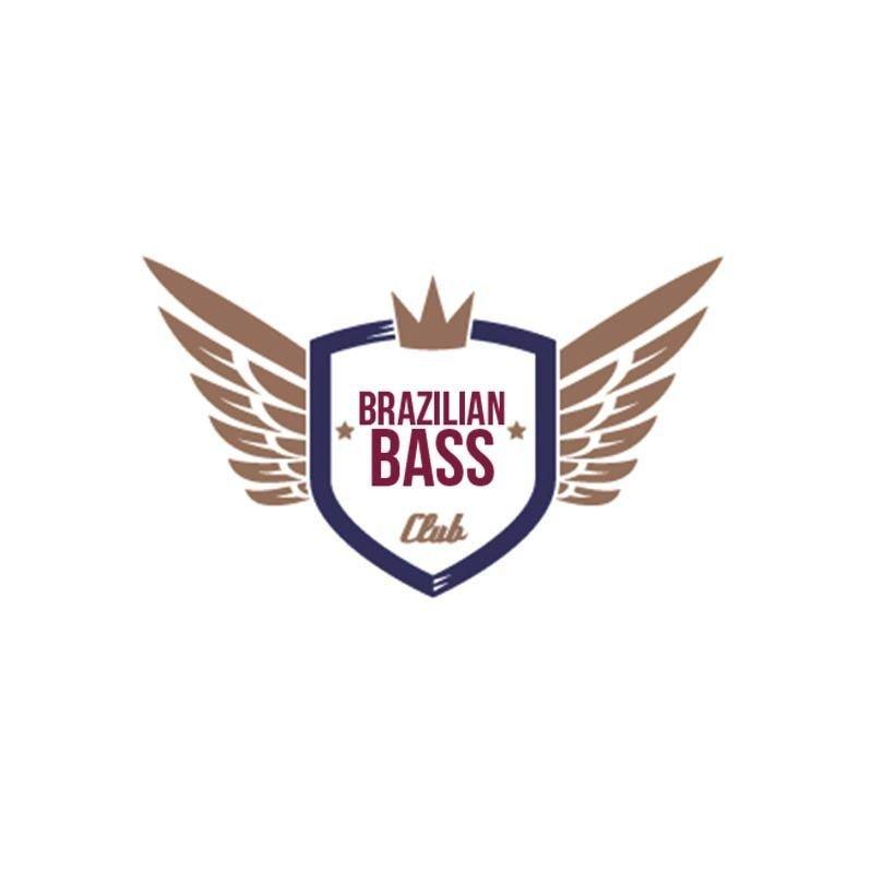 Brazilian Bass(巴西贝斯)