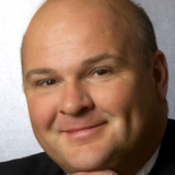 Gerhard Siegel