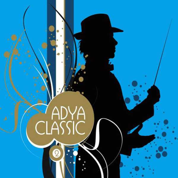 Adya Classic, Vol. 2