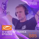 A State of Trance Episode 885专辑