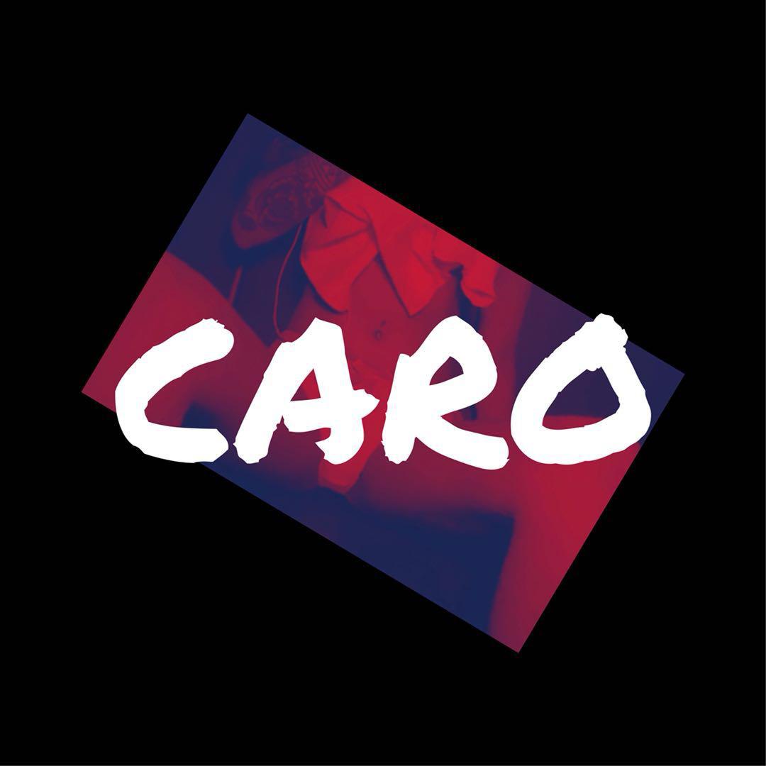 Hi Bich & Hero(CARO Mashup)专辑