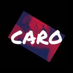 Hi Bich & Hero(CARO Mashup)专辑