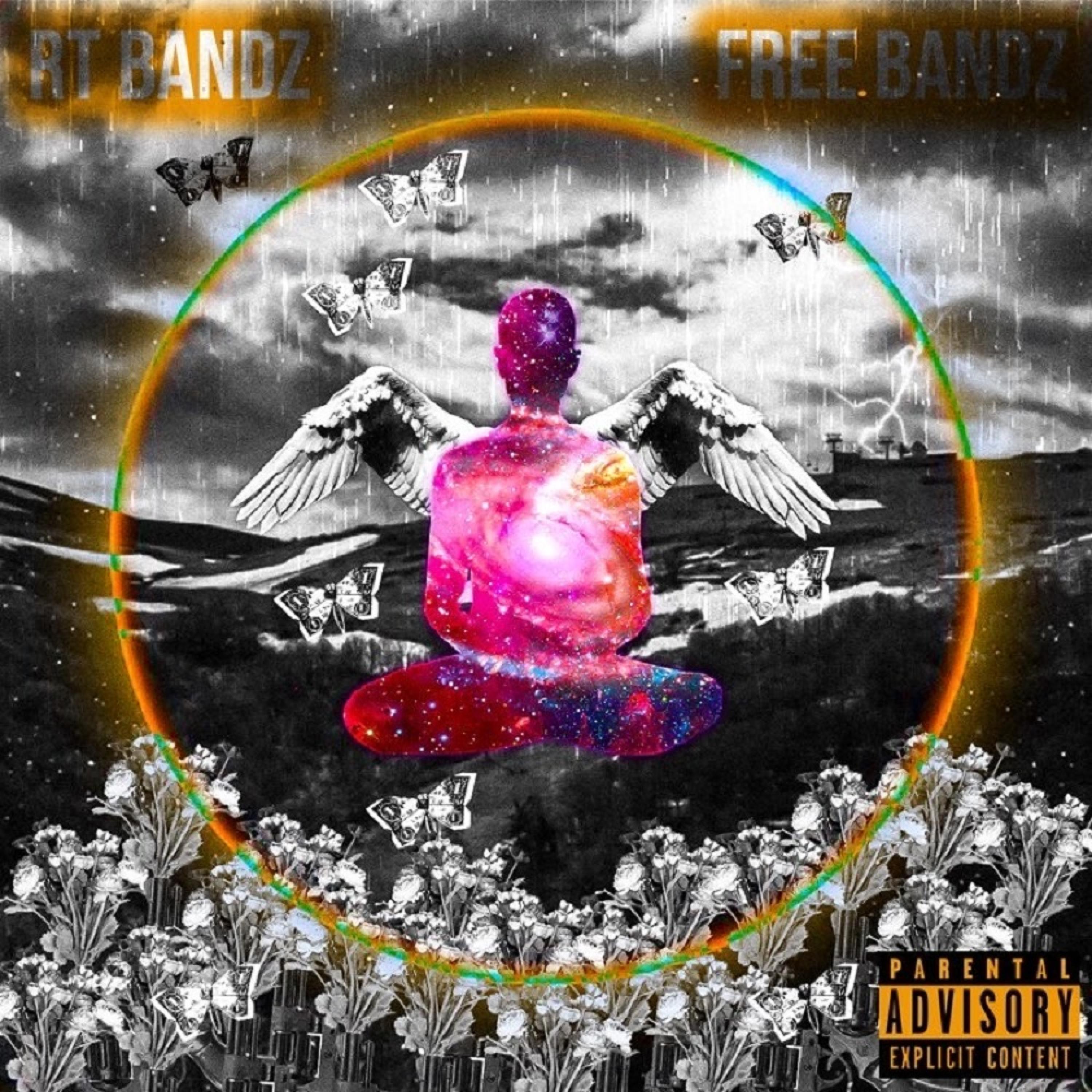 Free Bandz