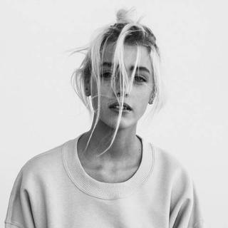 ༄你要的电音女声