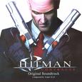 Hitman Contracts Original Soundtrack