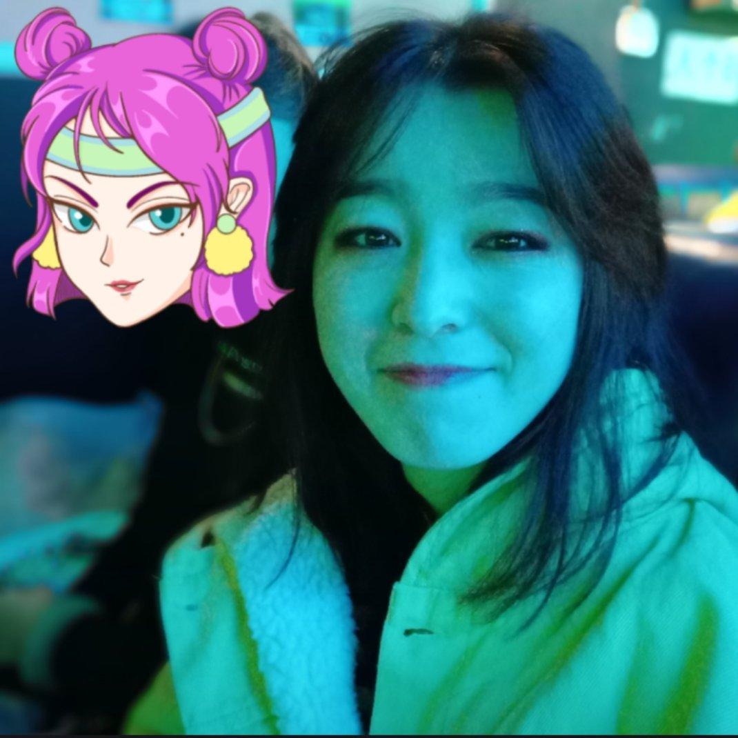 We R Who We R (Fred Falke Radio Mix)Kesha_无损flac下载_mp3下载_歌曲下载