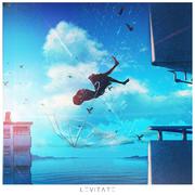 Levitate（Instrumental）