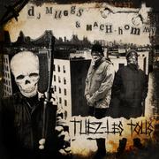 Tuez-Les Tous