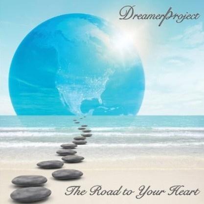 The Road to Your Heart