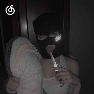 街头浩室精选|从《Black silk》听起