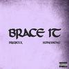 Projexx - Brace It (feat. Konshens)