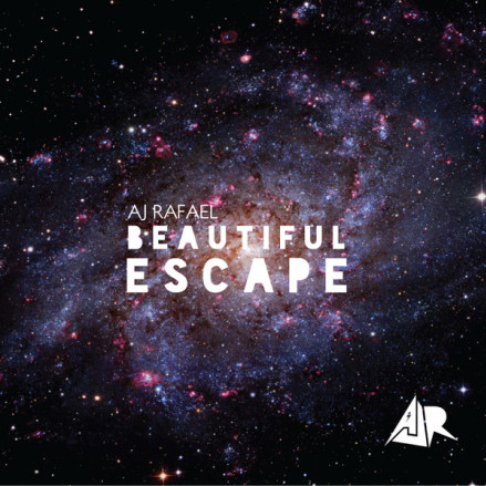 Beautiful Escape