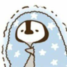 童年那些熟悉的bgm