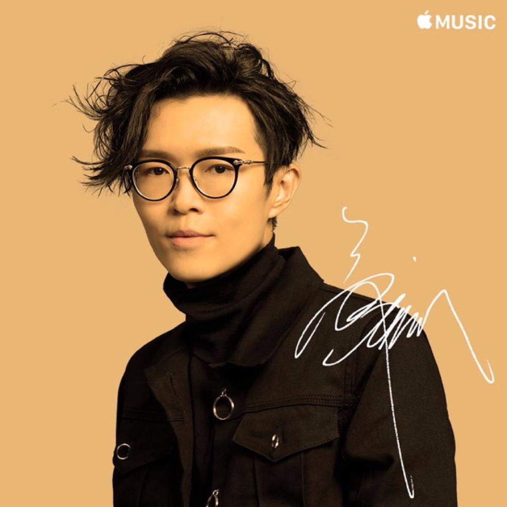 方大同的音乐四书：爵士