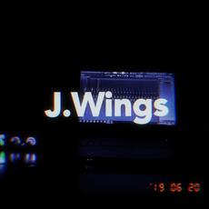 J.Wings