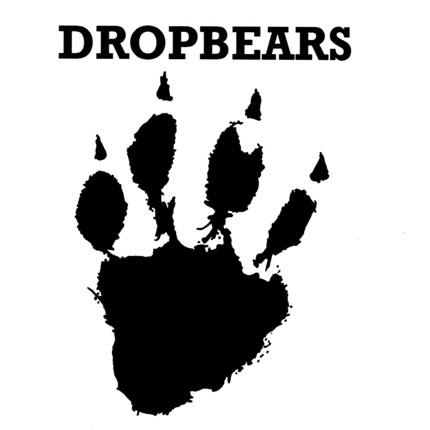 Dropbears