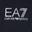 EA7-欧美-电子-电音