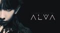 ALVA专辑