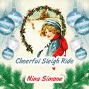 Cheerful Sleigh Ride专辑