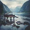 Piano Relajante - Armonías Del Descubrimiento En El Piano