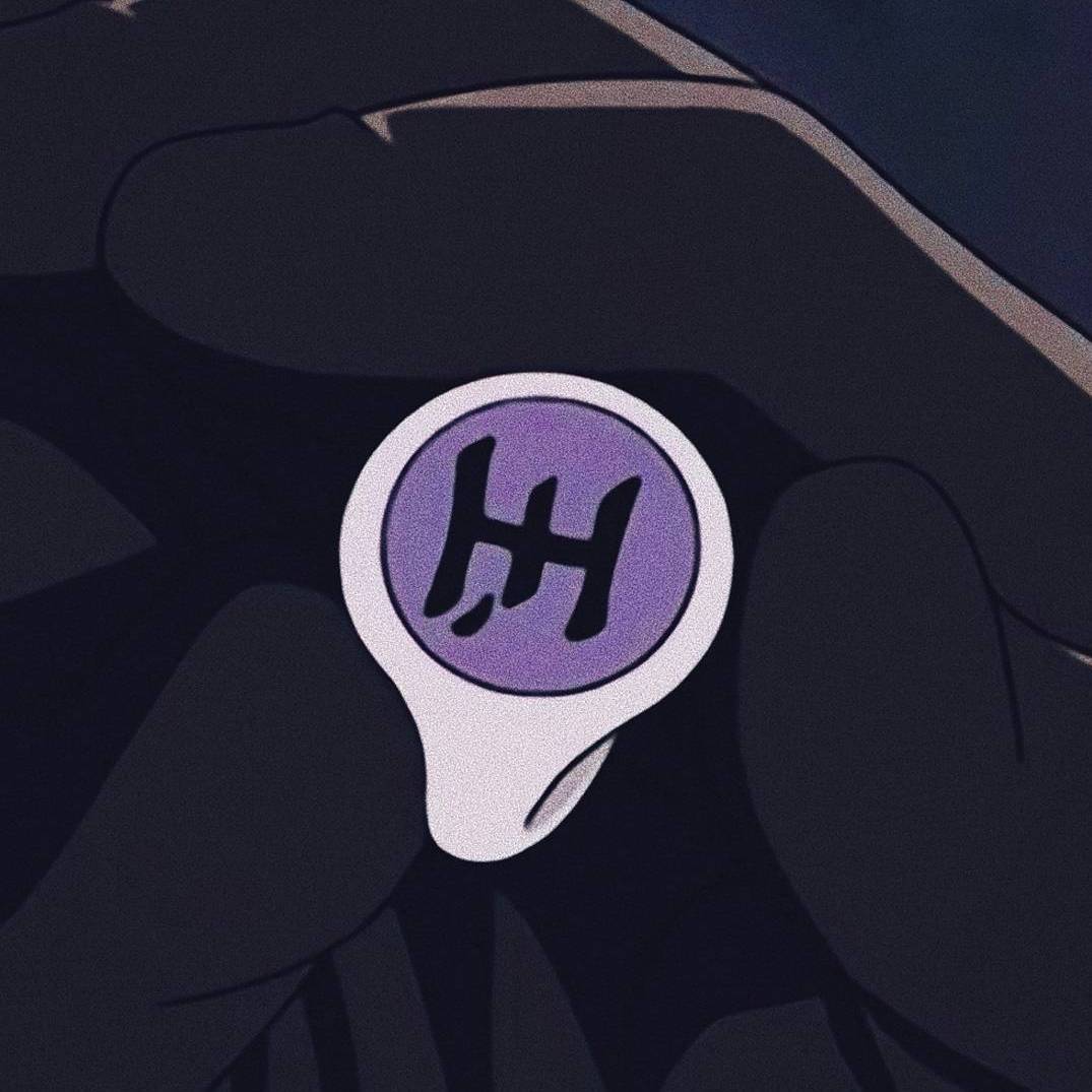 妈妈的话（Dear Mom Remix）