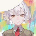 Palette (from.夜凪のマチエール)专辑