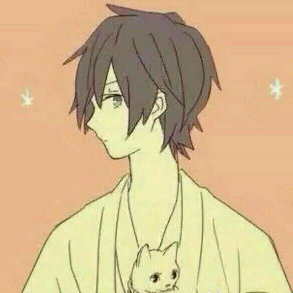 13年的歌  到现在快三年了 一直在"我的喜欢"歌单里占有一席之地 编曲