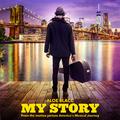 My Story (Live)