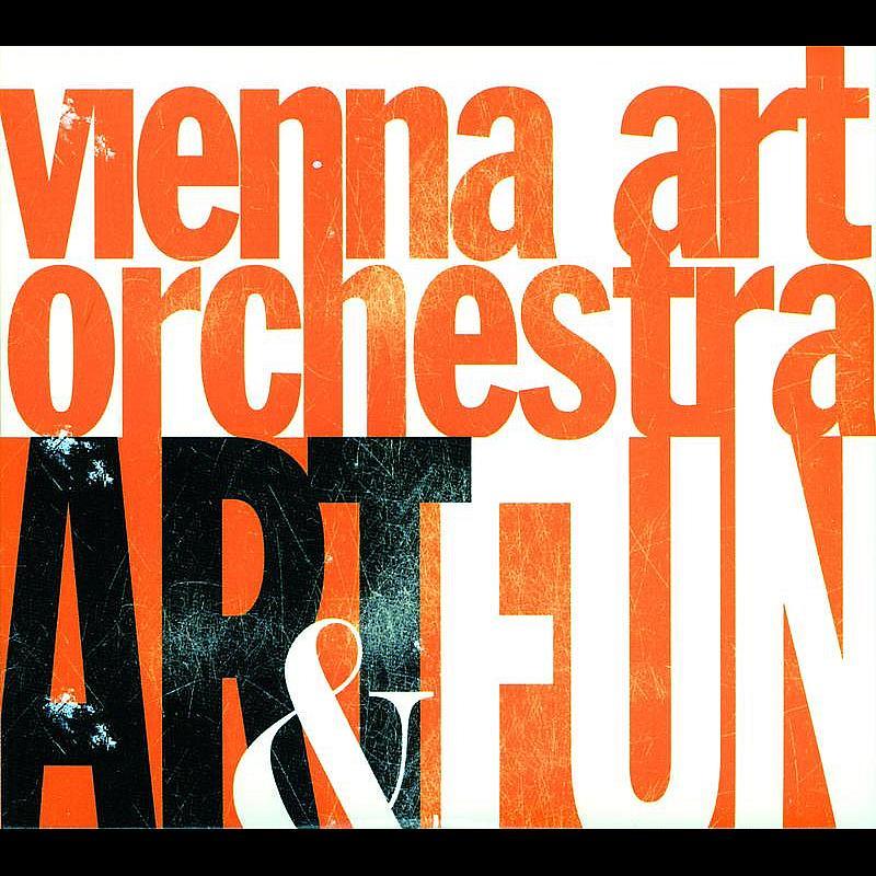 Art & Fun.25