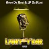 Lil Kevo - Shii Talkin (feat. Da'Real & JP Da Runt)