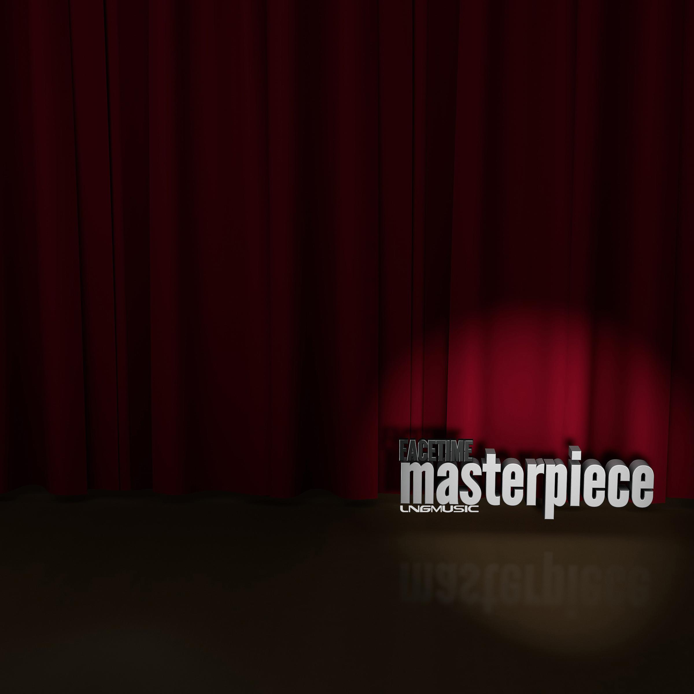 Masterpiece