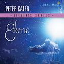 Elements Series: Etheria专辑