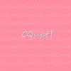 CQupt！专辑