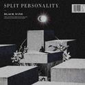 Split Personality专辑