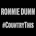 Country This - Single