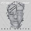 Owen Norton - Positif Mind