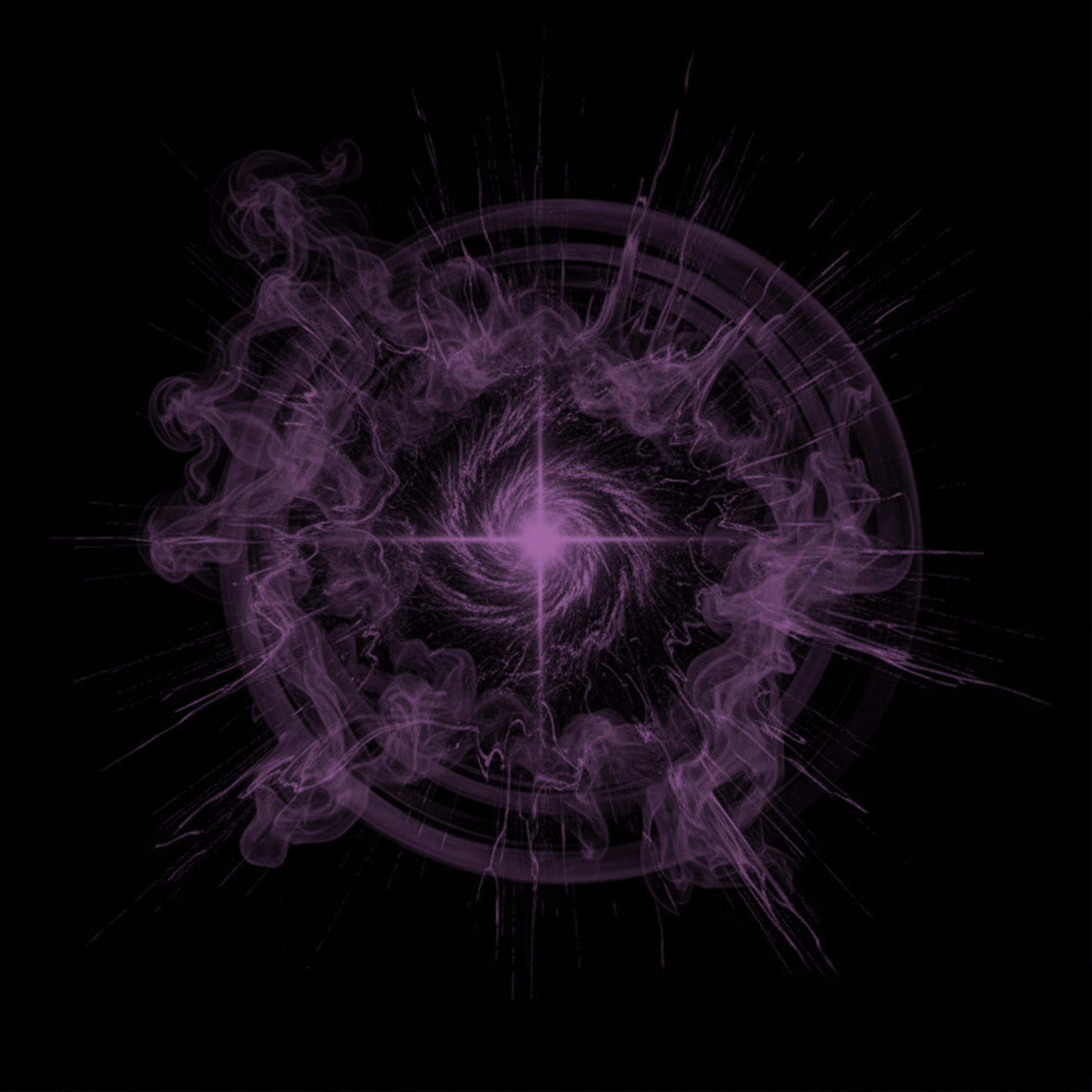 PHILOSOPHER’S CODE