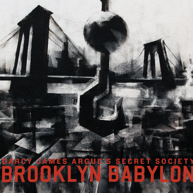 Brooklyn Babylon