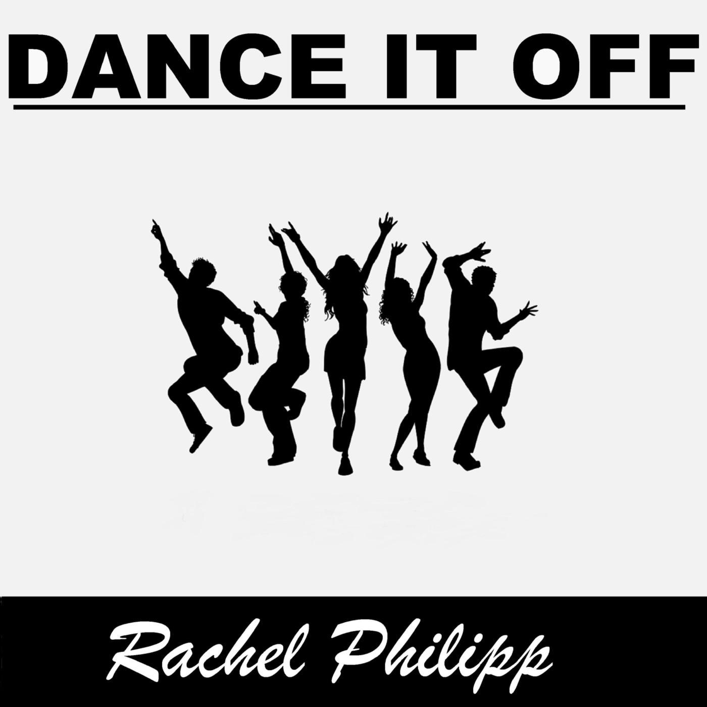 Dance It Off