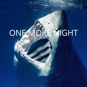 Maroon 5-One More Night（Uzller / HEST remix）