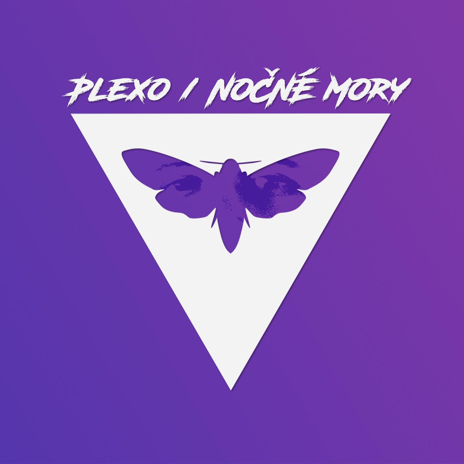 Nočné Mory