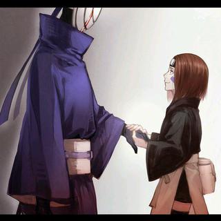五月雨、、、