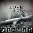 LOVE SICK