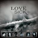 LOVE SICK专辑