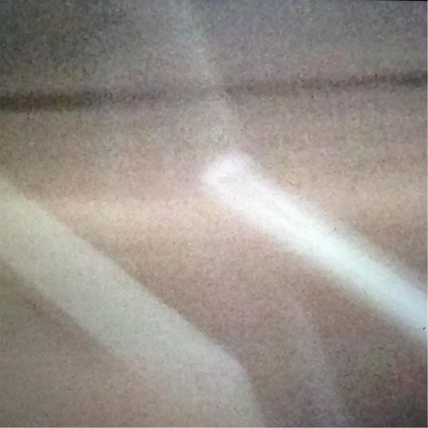 Winter Drifts