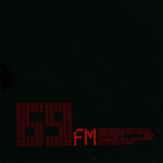 69FM专辑